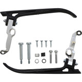 Moose Racing Handguard Mount - Moto Kit - Gas Gas 53-2122