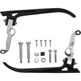 MOOSE RACING 532122 Moose Racing Handguard Mount - Moto Kit - Gas Gas 53-2122