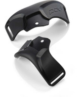 Pod KP626-001-XS/SM/MD Pod Kx 2.0 Cuff Set (Lt) Xs/Sm/Md Kp626-001-Xs/Sm/Md