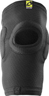 Evs KS199-BK-S/M Evs Ks199 Knee Support Sm/Md Ks199-Bk-S/M