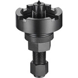 MOOSE UTILITY 3908599 Moose Utility Water Pump/Rotor Tool - Polaris 390-8599