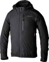 Rst 103457BLK-L Rst Havoc Ce Jacket Black Textile Lg 103457Blk-L