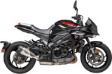 Yoshimura Alpha T Street So Ss/Ss/Cf Wf Suz 11500Bp520