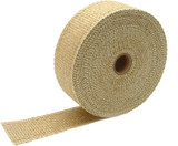 Dei Exhaust Wrap Tan 2"X15' 901106