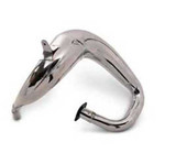 FMF 020088 Fmf Pipe Quad250 87-92 020088