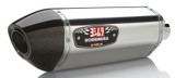 Yoshimura Exhaust Race R-77 Full-Sys Ss-Ss-Cf 1160000521 Yoshimura Exhaust Race R-77 Full-Sys Ss-Ss-Cf 1160000521
