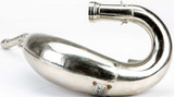 PRO CIRCUIT PY01125P Pro Circuit Platinum Exhaust Pipe Py01125P