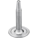 Fast-Trac Studs - 1.50" - 24 Pack 953-24