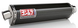 Yoshimura Exhaust Street Trc Bolt-On Cf-Ss 1115462