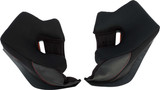Gmax G098027 Gmax Cheek Pads 20Mm 3X Stock Ff-98 G098027