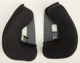 Gmax Cheek Pads 30Mm Md Stock Gm-32 G032013