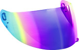 Gmax Shield Single Lens Blue Iridium Gm-64/Md-01 G064004