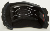 Gmax Comfort Liner Xs Gm-65 G065009