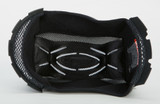 Gmax Comfort Liner Xl Gm-65 G065013