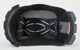 Gmax Comfort Liner Lg Gm-65 G065012