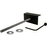 Epi Clutch Compression Tool - Ski-Doo Cct700