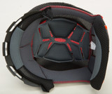 Gmax Comfort Liner 12Mm Xs Mx-86 G086029