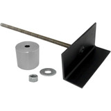 EPI CCT810 Epi Clutch Compression Tool - Arctic Cat Cct810