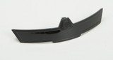 Gmax Solid Cover When Led Is Not Used Of-77 G054029