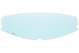 Sena Momentum Evo Helmet Pinlock Antifog Lens Insert Movm-B01