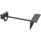 EPI CCT510 Epi Clutch Compression Tool Cct510