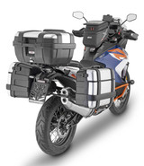 GIVI PLO7713MK Givi Side Case Hardware Ktm Plo7713Mk