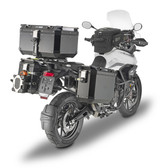 Givi Side Case Hardware Outback Plo6415Cam
