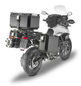 GIVI PLO6415CAM Givi Side Case Hardware Outback Plo6415Cam