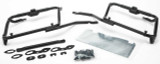 GIVI PLX1171 Givi Side Case Hardware V35 Plx1171