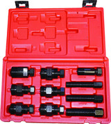 HELIX 390-7013 Helix Flywheel Puller Kit 390-7013