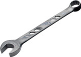 Motion Pro Tiprolight Titanium Combination Wrench 8Mm 08-0461