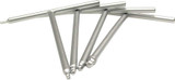 Motion Pro 08-0374 Motion Pro Dual Drive Ball -End Allen T-Handle 4Mm 08-0374
