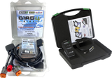 Diag4 Bike AT 531 5091 Diag4 Bike Serial Diagnostic System Software W/Bluetooth Interface At 531 5091