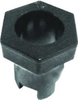 SOLAS WR015 Solas Impeller Tool Yam Ys-Tp Imp Wr015