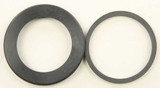 Cycle Pro 19139M Cycle Pro Caliper Rebuild Kit Rear Flt W/Dual Piston (Req 2) 19139M
