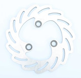 Streamline F2-ROT1R Streamline Rotor - Front F2-Rot1R