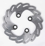 Streamline F2-ROT3R Streamline Rotor - Front F2-Rot3R