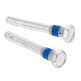 All Balls 18-7011 All Balls Brake Caliper Pin 18-7011