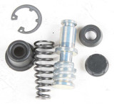 SHINDY 06-304 Shindy Front Master Cylinder Kit 06-304