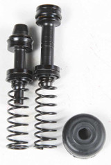 SHINDY 06-356 Shindy Rear Master Cylinder Kit 06-356