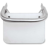 DG PERFORMANCE 5936130 Dg Performance Grab Bar - Dvx/Kfx/Lt-Z 593-6130