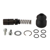 All Balls 18-1102 All Balls Master Clyinder Rebuild Kit Rear Husky/Ktm 18-1102