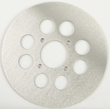 EBC MD6237D Ebc Standard Rotor Md6237D