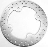 EBC MD6312D Ebc Standard Rotor Md6312D