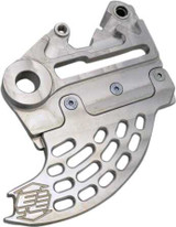 Enduro Engineering 33-1145 Enduro Engineering Rear Disc Guard Hus 33-1145