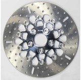 EBC RSD019 Ebc V-Twin Street Rotor Rsd019 Rsd019