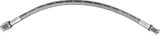 Goodridge Universal Brake Line Clear 23" 80323