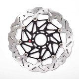 BRAKING WK042R Braking Sk2 Directional Rotor Right Wk042R