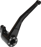 Kens Factory KFA-01 Kens Factory Nl Brake Arm Black Flt `14-25 Kfa-01