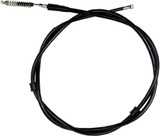 Motion Pro 02-0410 Motion Pro Black Vinyl Parking Brake Cable 02-0410